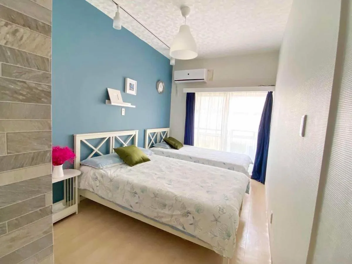 22池袋商圈 交通枢纽-Ikebukuro Area, Sunshine Apa Apartamento Tokio