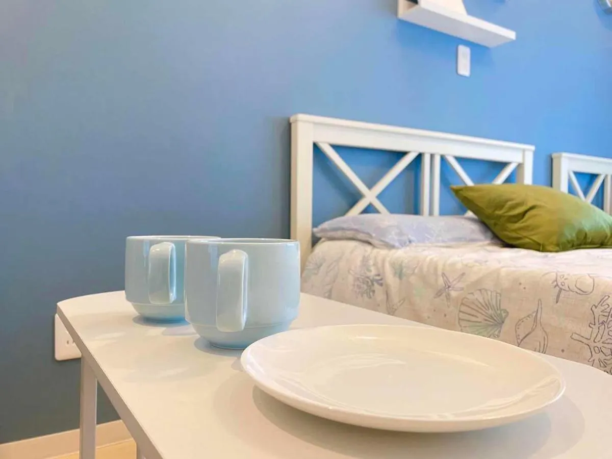22池袋商圈 交通枢纽-Ikebukuro Area, Sunshine Apa Apartment Tokyo