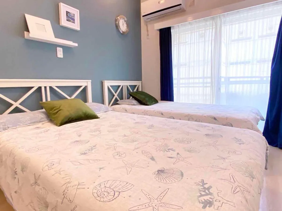 22池袋商圈 交通枢纽-Ikebukuro Area, Sunshine Apa Apartment Tokyo 0*,  Japan