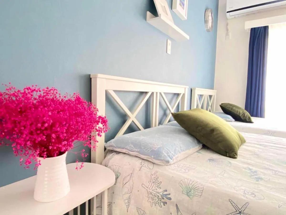 Appartement 22池袋商圈 交通枢纽-Ikebukuro Area, Sunshine Apa à Tōkyō 0*,