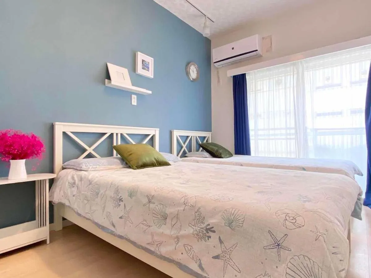22池袋商圈 交通枢纽-Ikebukuro Area, Sunshine Apa Apartment Tokyo Japan